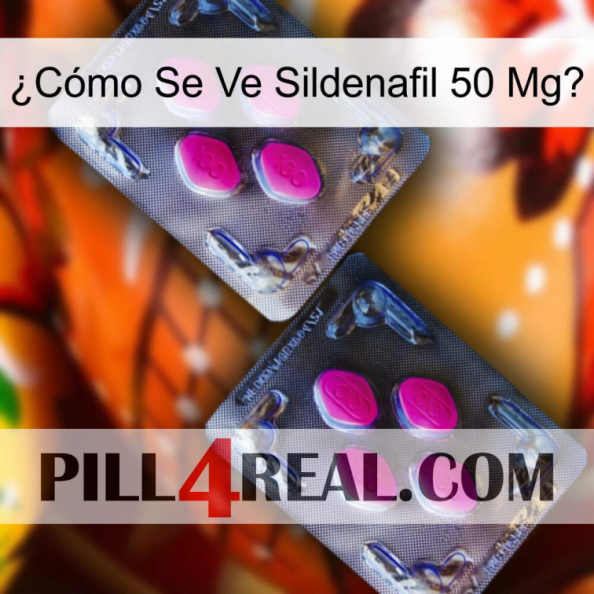 ¿Cómo Se Ve Sildenafil 50 Mgo 01.jpg